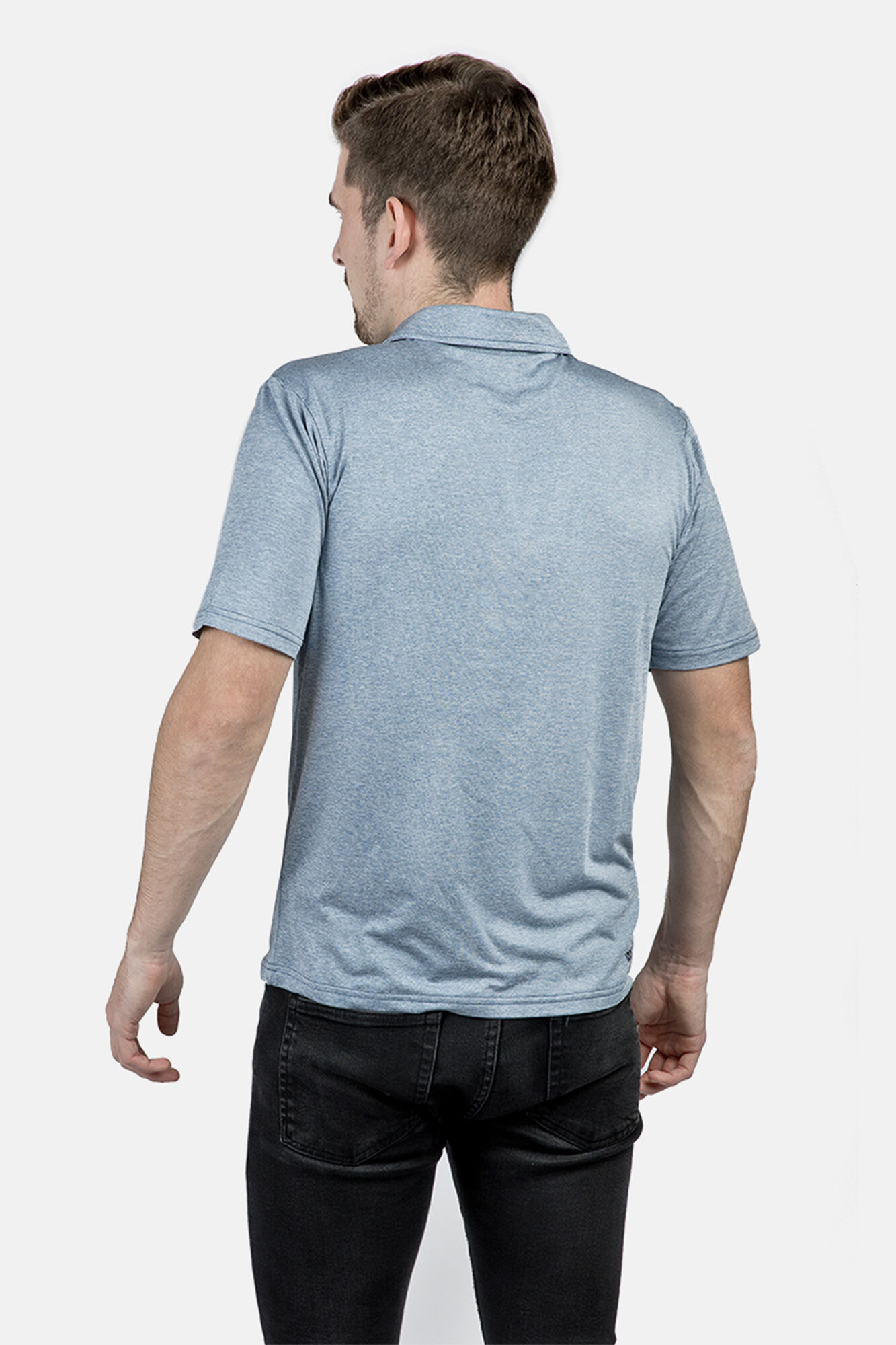 Polo Ouros