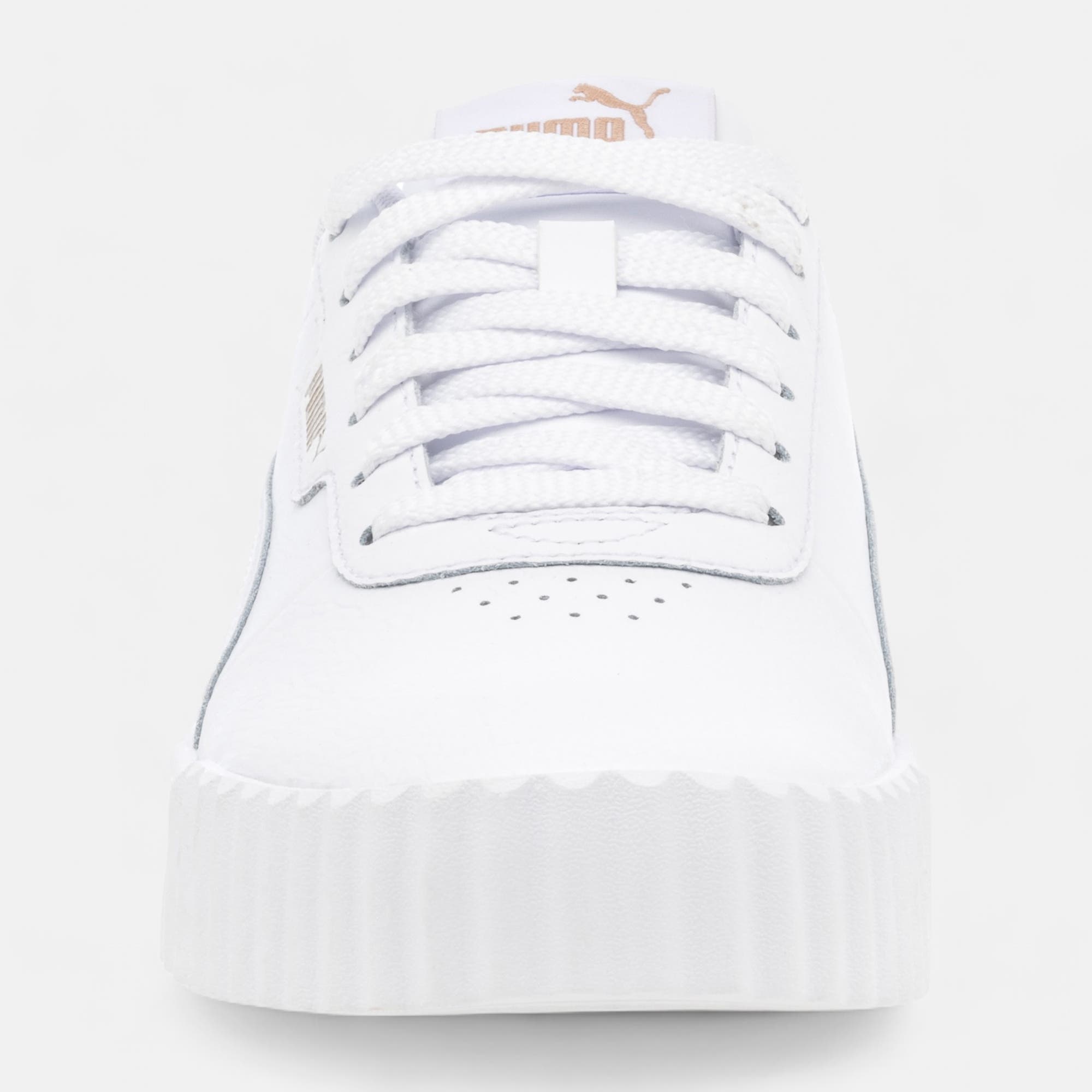 Sneakers Femme blanc