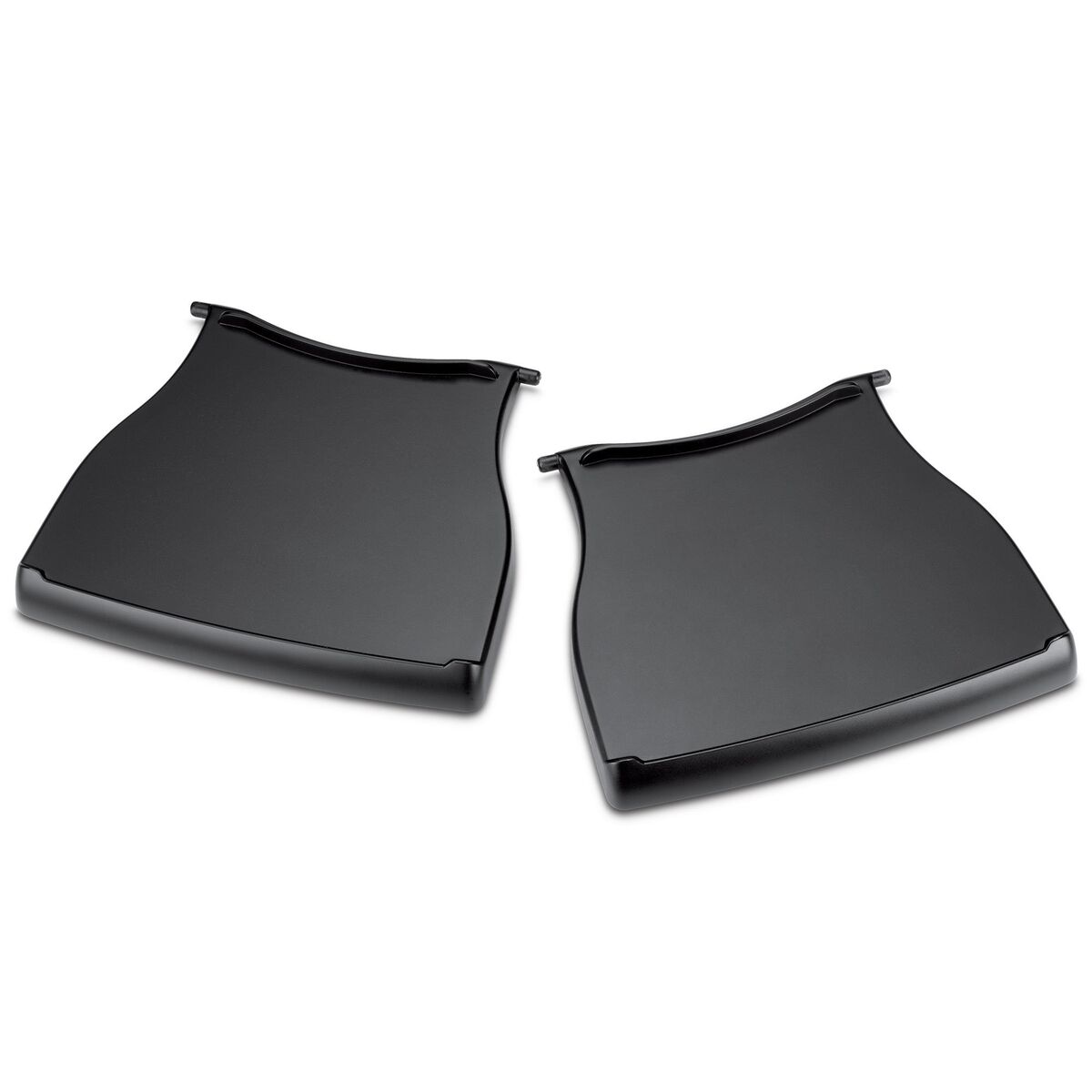 Sidebord Q2000N-serien