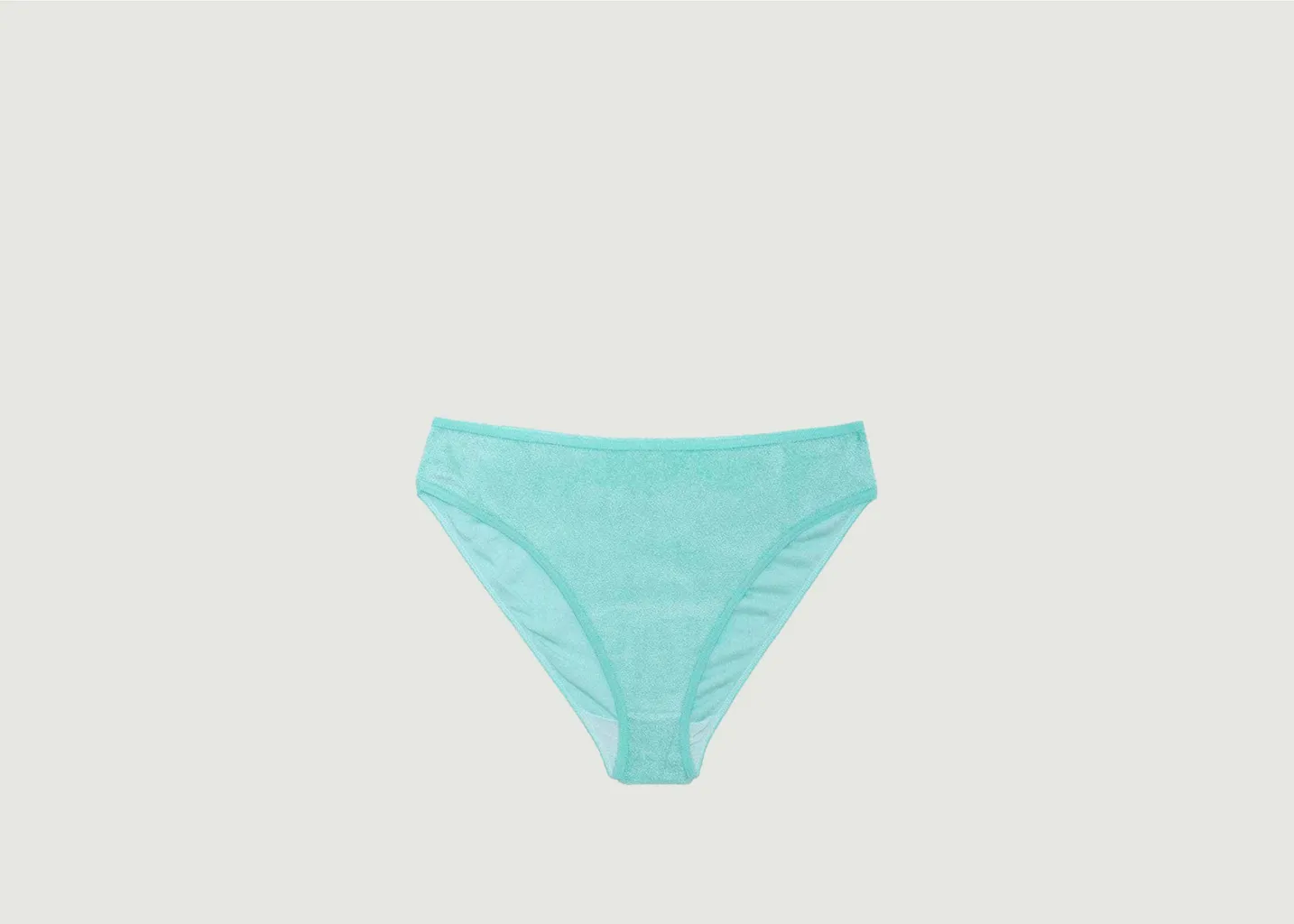 Culotte Bell Baserange