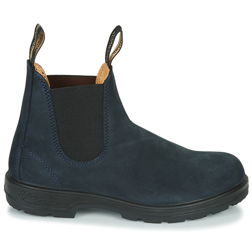 Blundstone - CLASSIC CHELSEA BOOTS 1940 - Marine