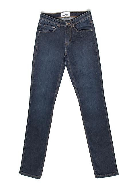 DUER - PANTALON FIRESIDE