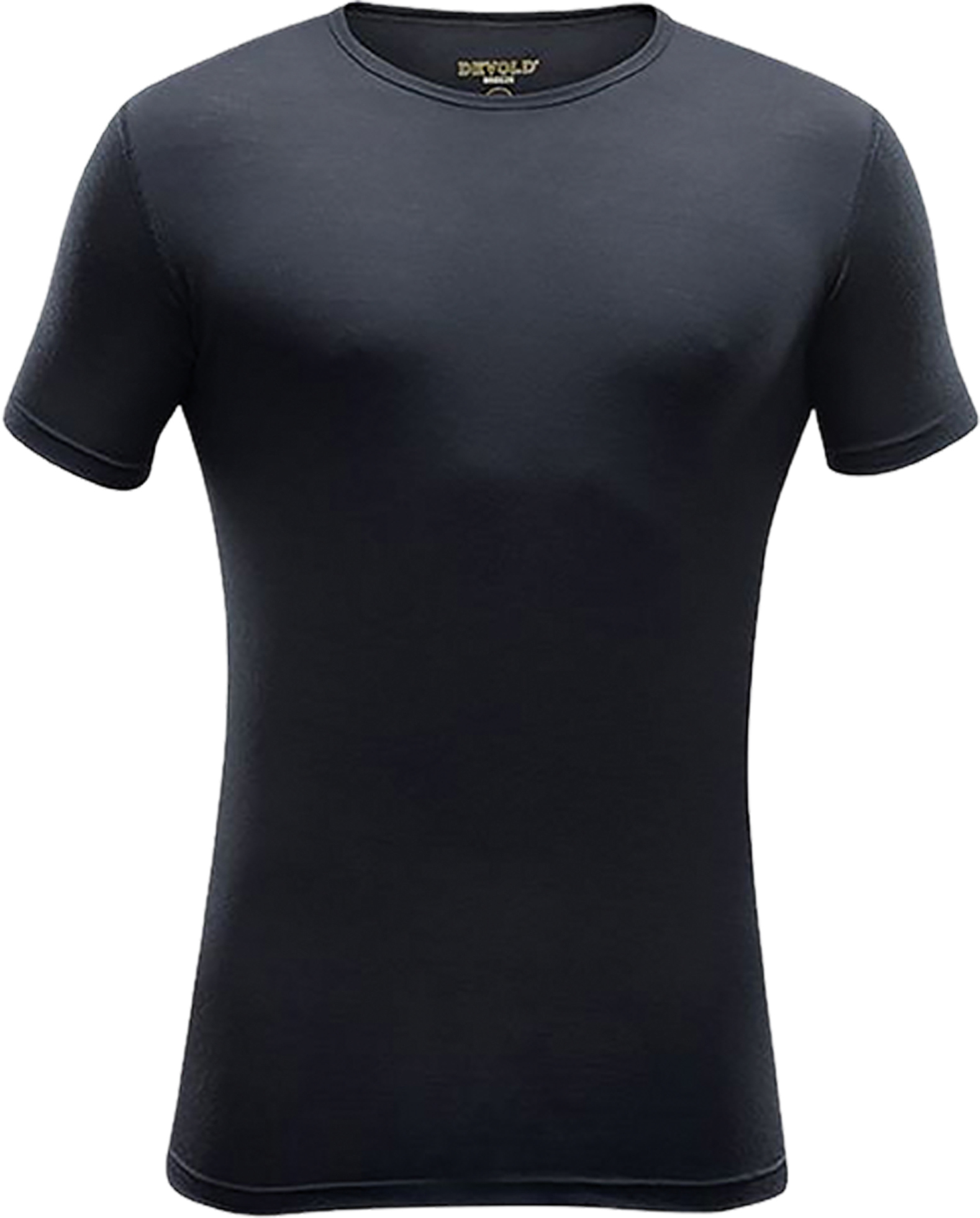 Breeze M T-Shirt