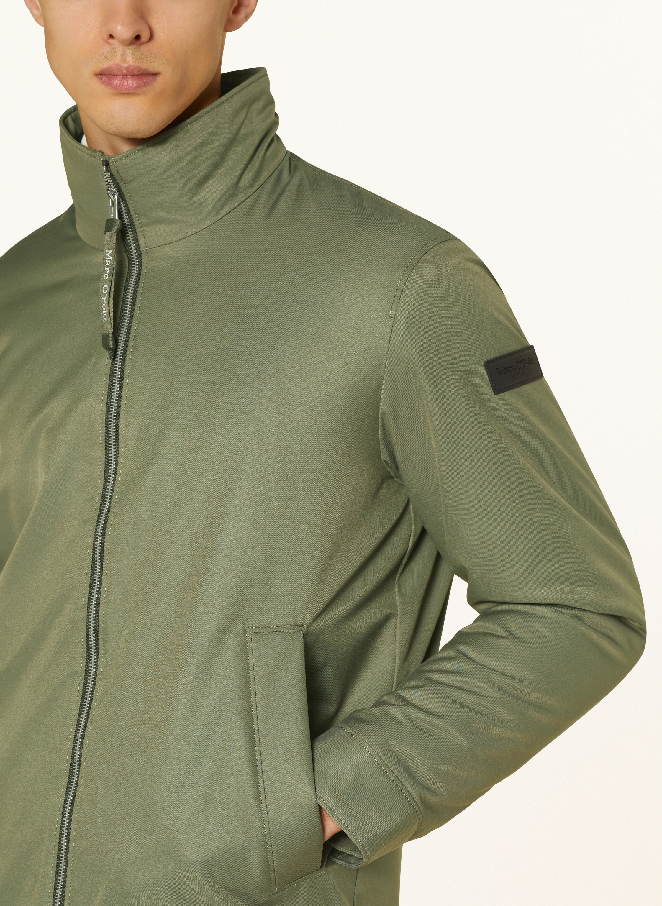 Marc O'Polo Jacke