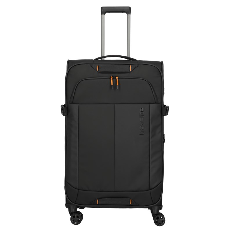 travelite<br>Kuffert Briize 78 Cm