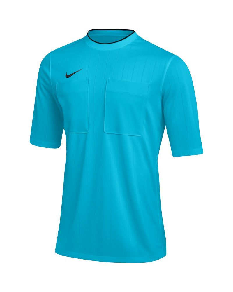 Maillot d'arbitre Nike Arbitre FFF II pour homme