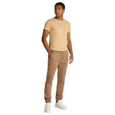 Pantalon homme Tjm Austin Jog TOMMY HILFIGER