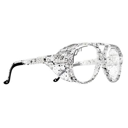 Lunettes de soleil Pit Viper THE EXCITERS (z87+) - THE SCREWER - Multicolore