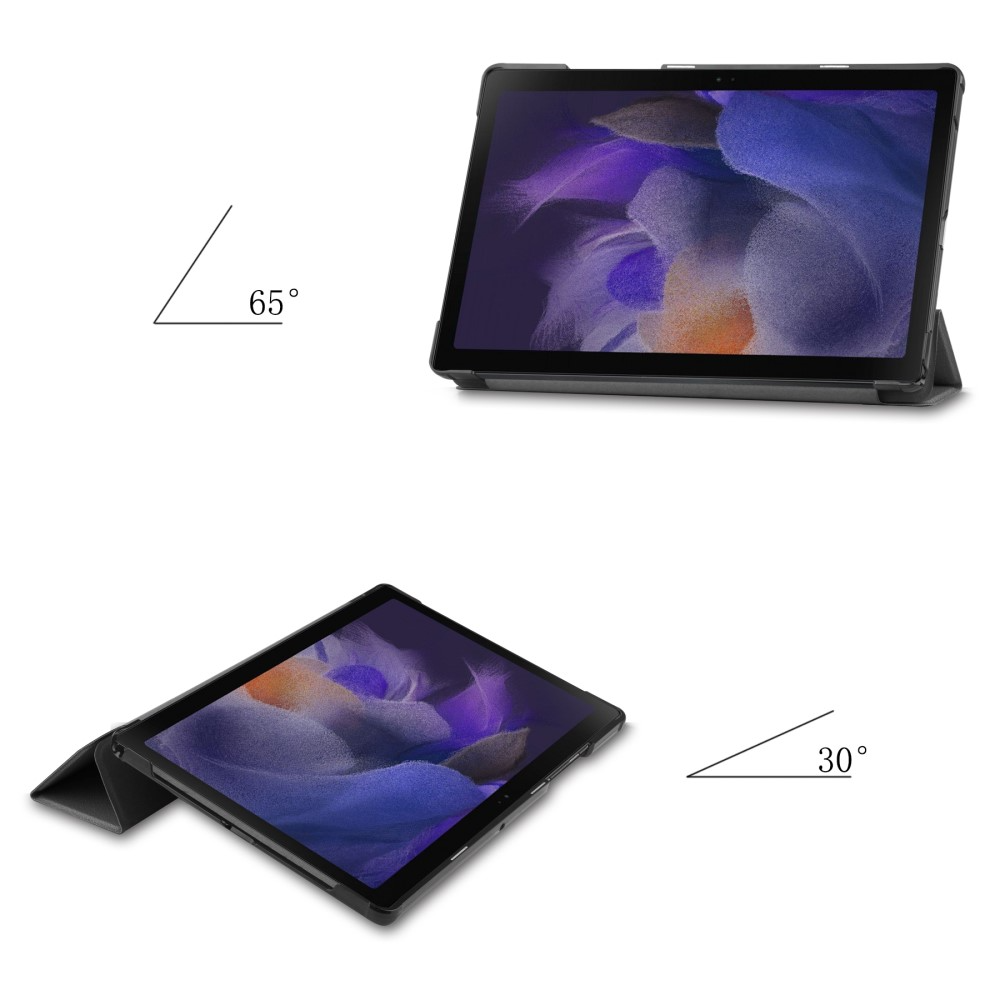 Samsung Galaxy Tab A8 10.5