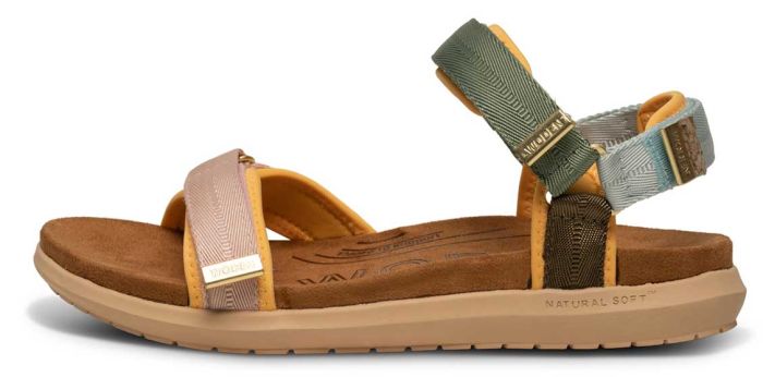 Line Lite Women damesandal