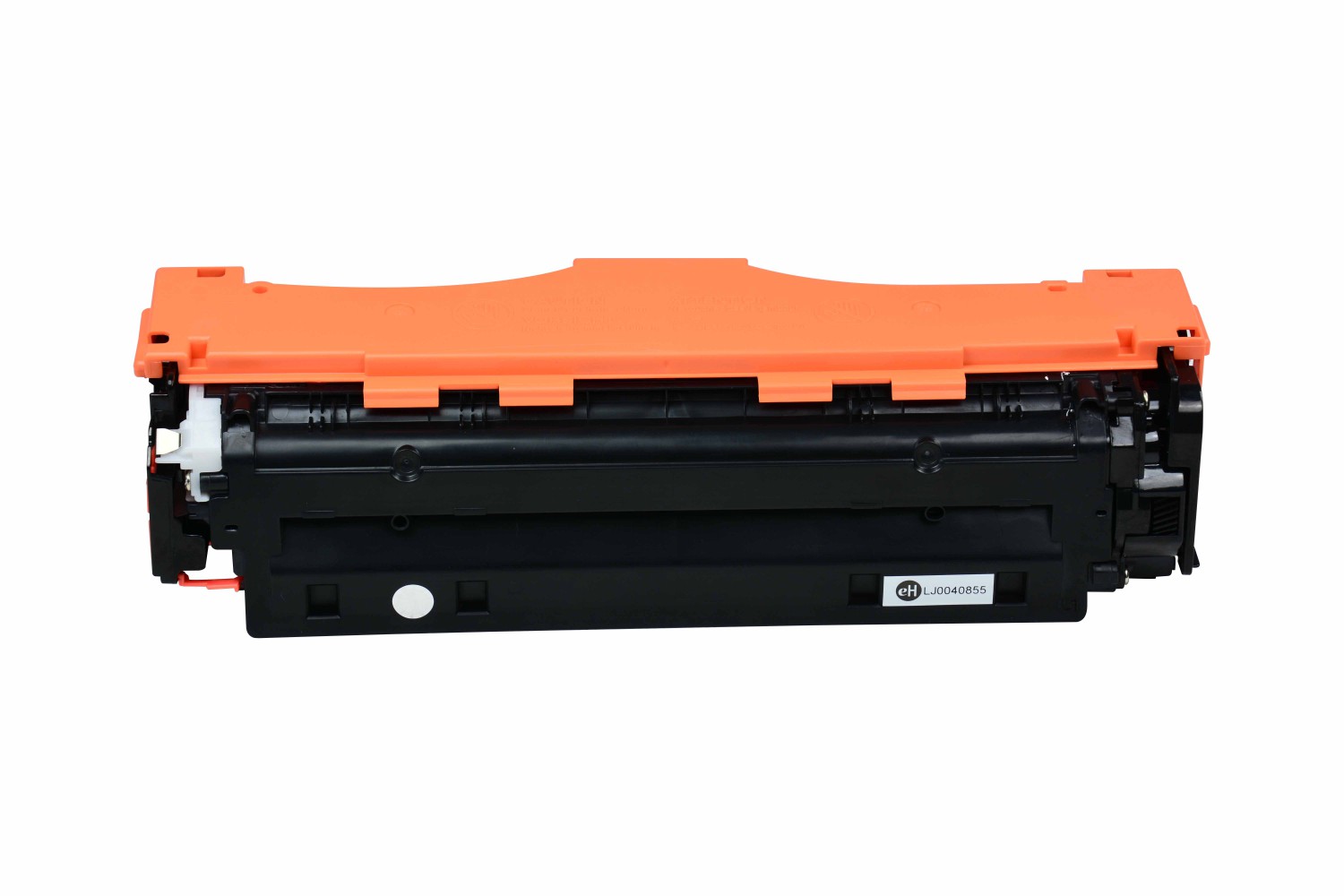 Toner cyan kompatibel mit HP CF381A / 312A