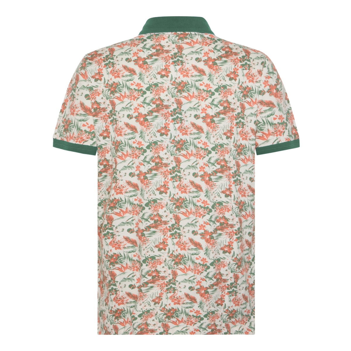 Heren Polo 27380302