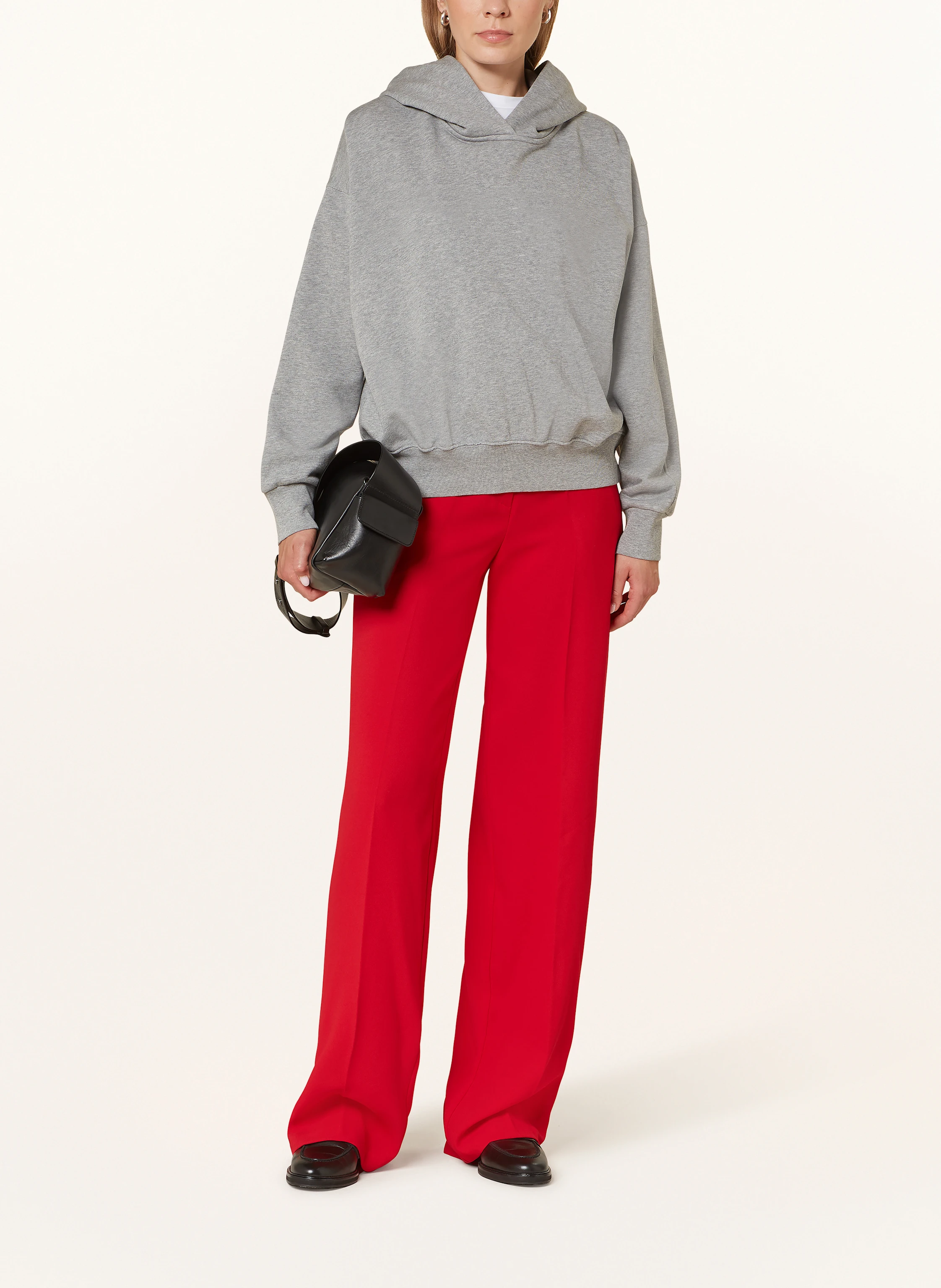 MAC Marlenehose CAMILLA