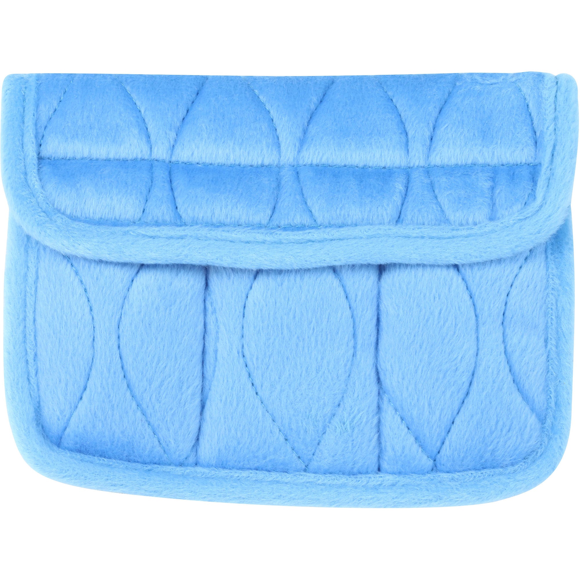 Reunion Blues RBCTP3 Continental Voyager Triple Trumpet softcase voor 3 trompetten