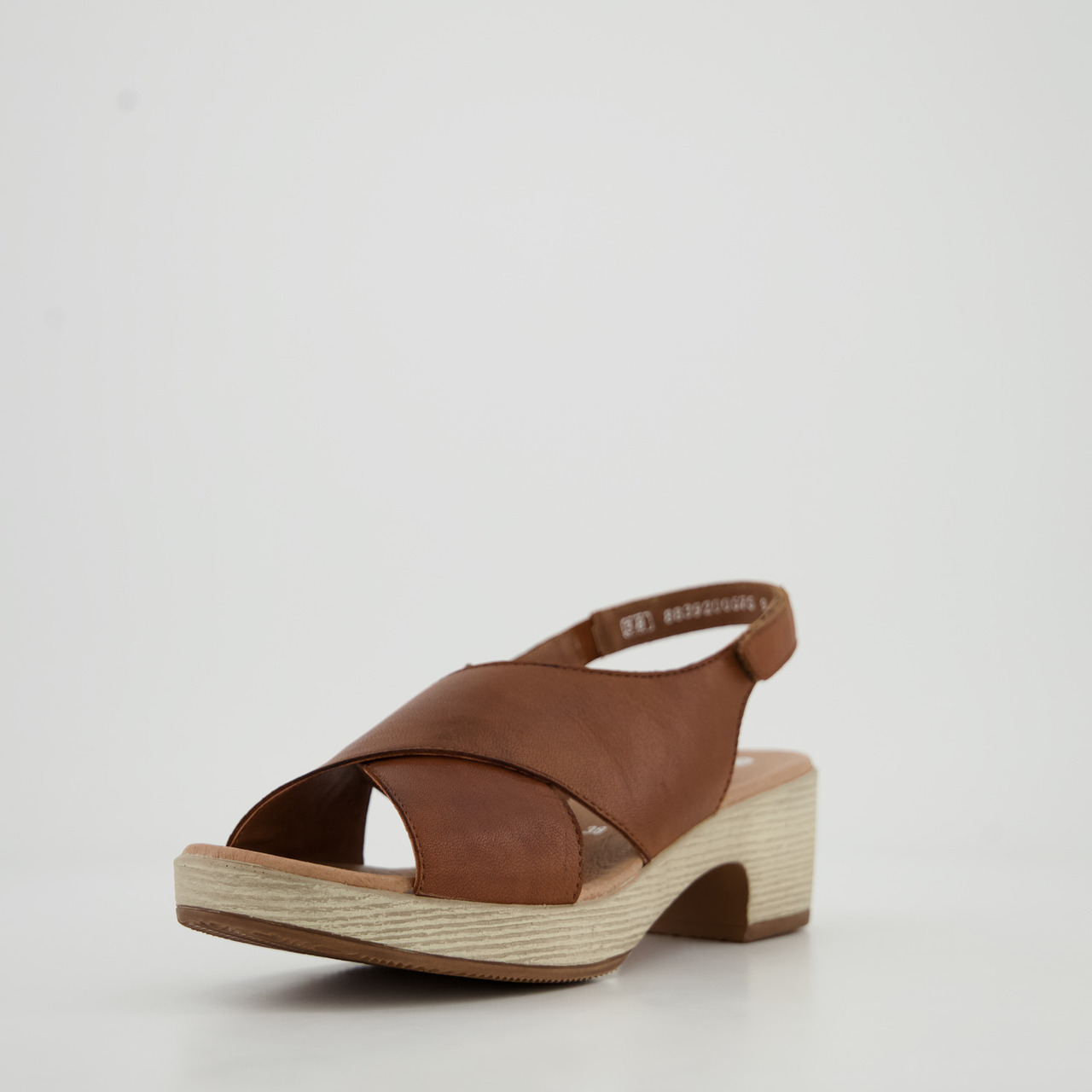 Remonte Sandalen