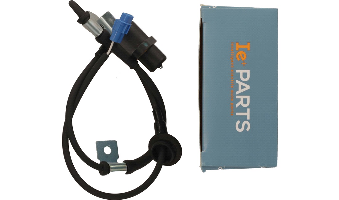 ABS sensor