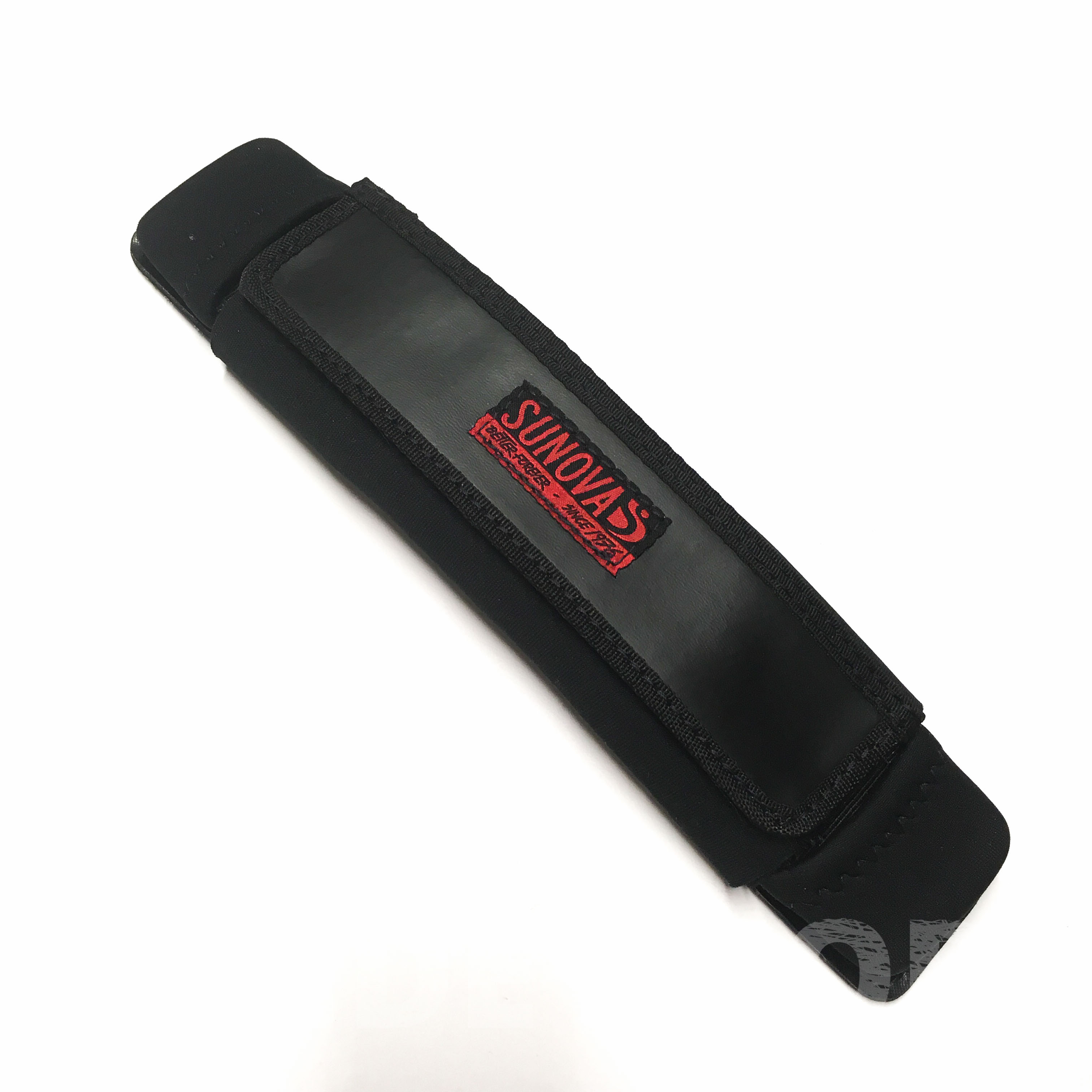 Sunova Foot Strap Windsurf