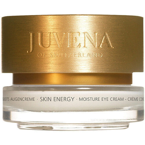 Juvena - Skin Energy Moisture Eye Cream