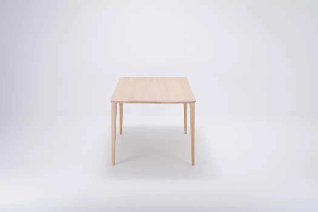 Esstisch Fawn 180 x 90 cm
