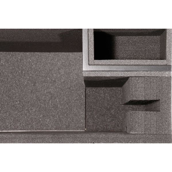 Thon Case Apple iMac 27