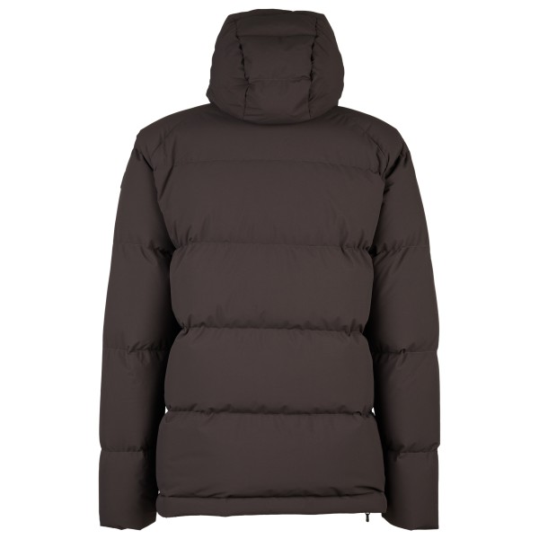 Stoic - WarmDown MMXX. Pitea Jacket - Doudoune