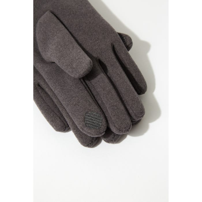 Veritas-Handschoenen strik jersey