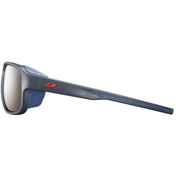 Lunette de ski JULBO MONTEBIANCO 2 SP4