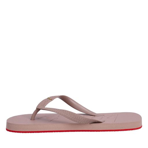 Billi Bi A5000 Sandaler, Taupe, 41