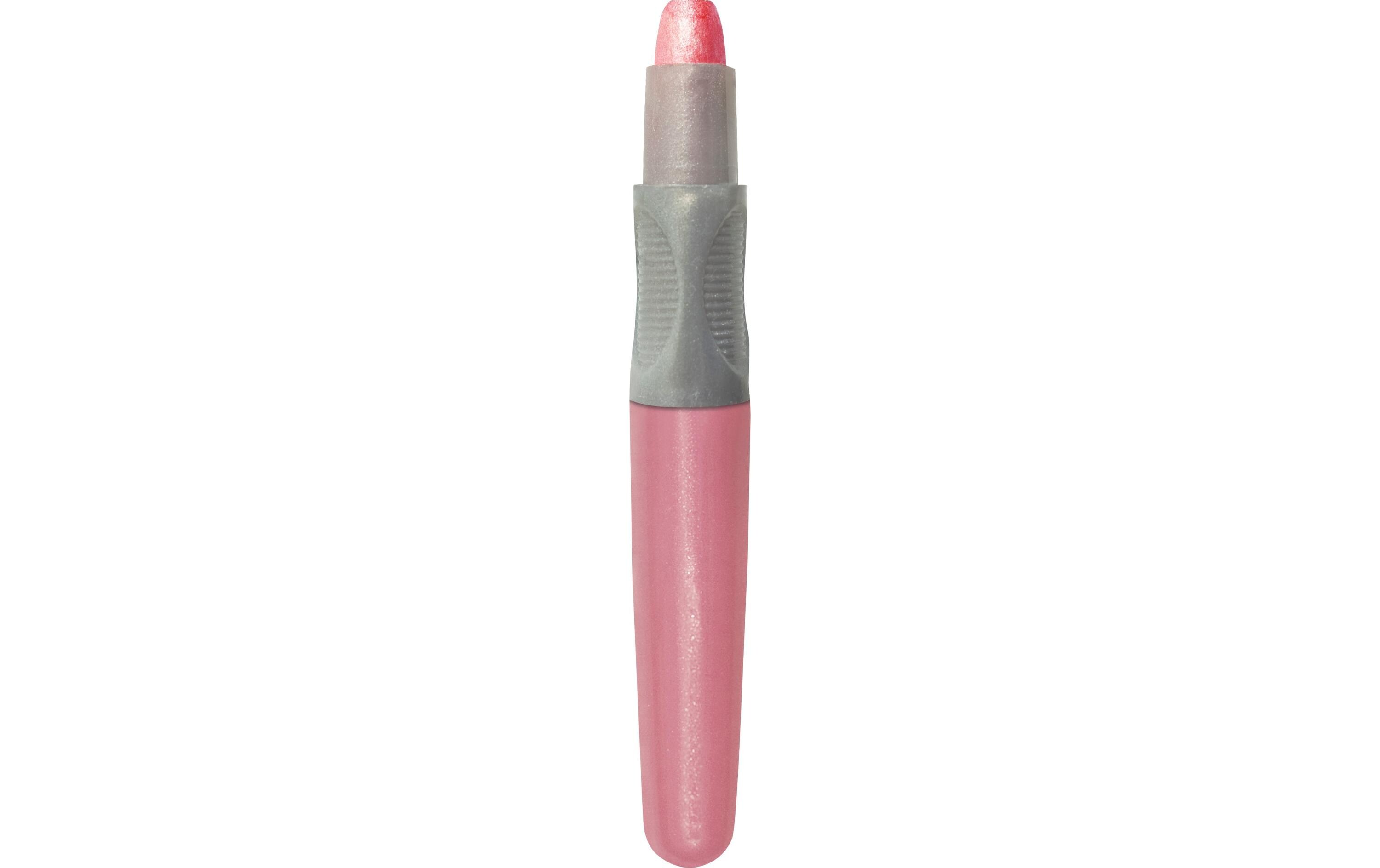 Haarkreide Set PastellHaarkreide für tolle Frisuren