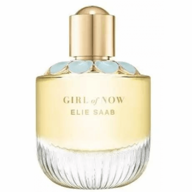 Girl of Now Eau de Parfum ELIE SAAB