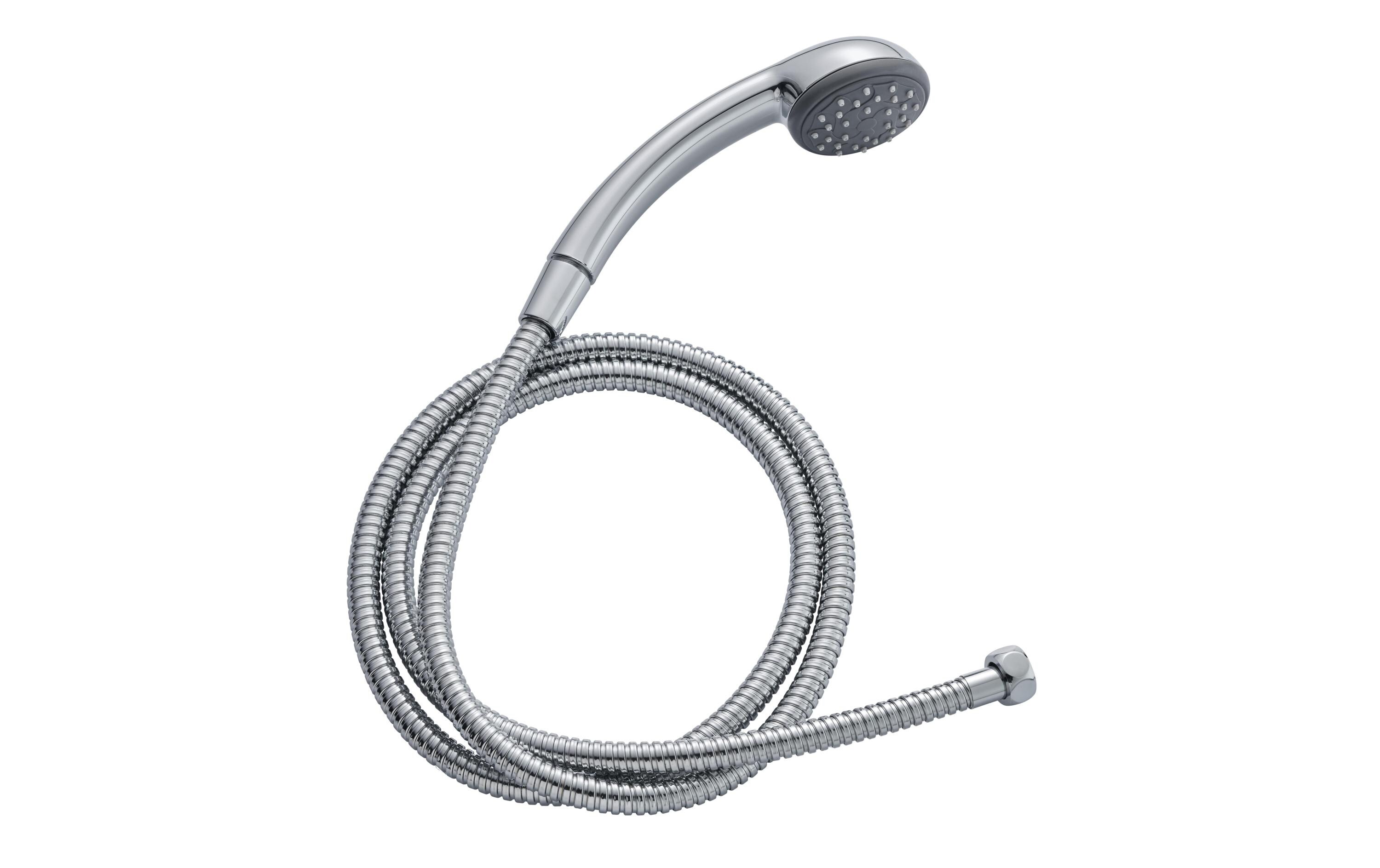 Handbrause Coronadodiaqua Brausegarnitur Coronado PCR