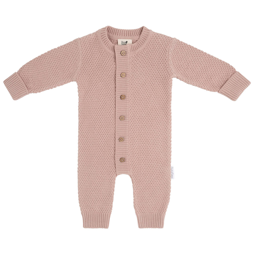 Baby's Only boxpak Willow oudroze