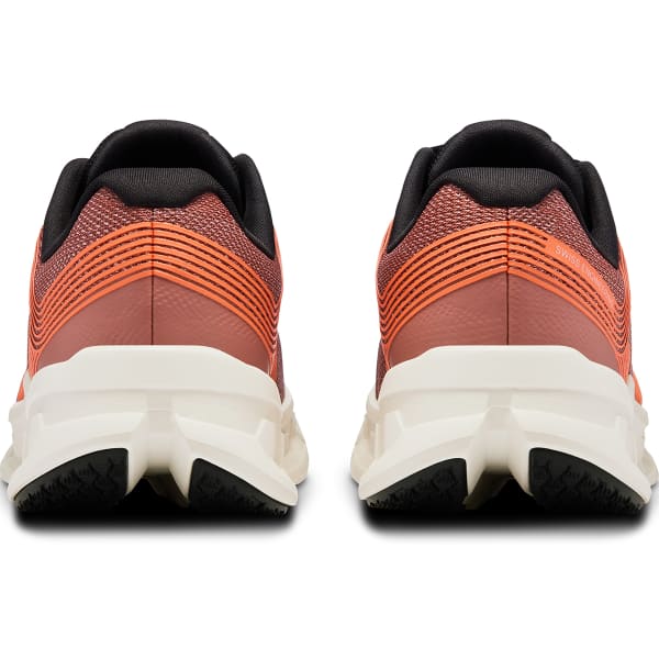 Chaussure running ON RUNNING CLOUDGO W