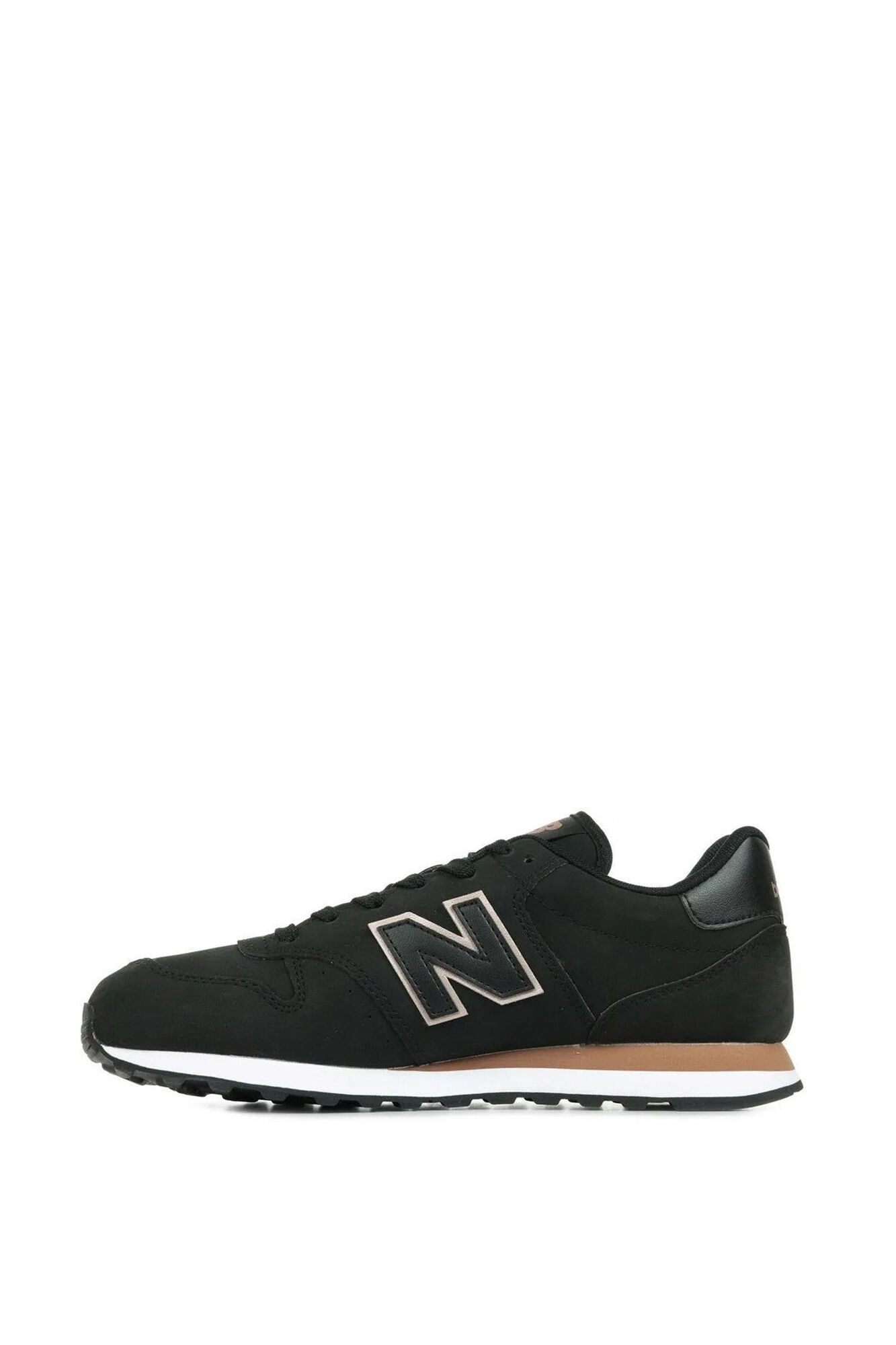 Tênis New Balance 500