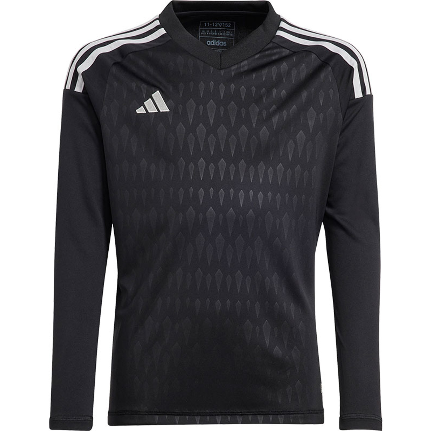 adidas Tiro 23 Pro Keeperstenue Kids