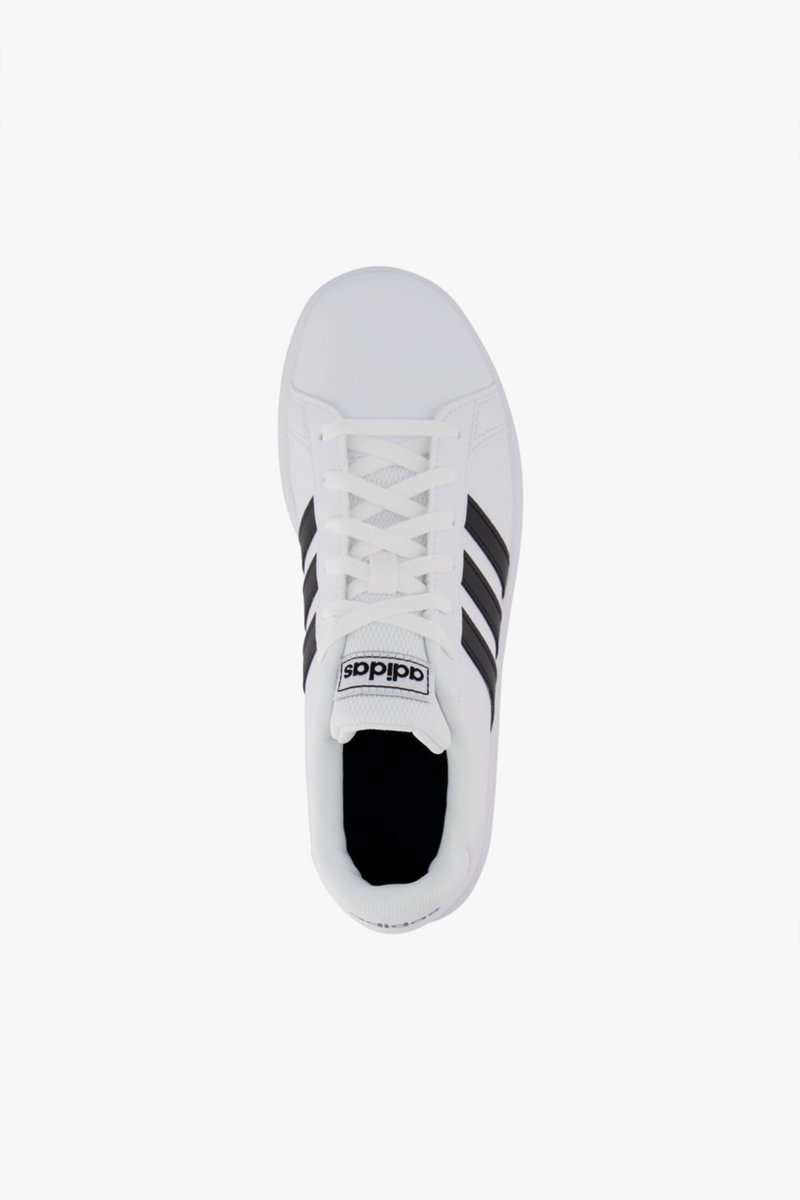 adidas Sportswear Grand Court K Kinder Sneaker