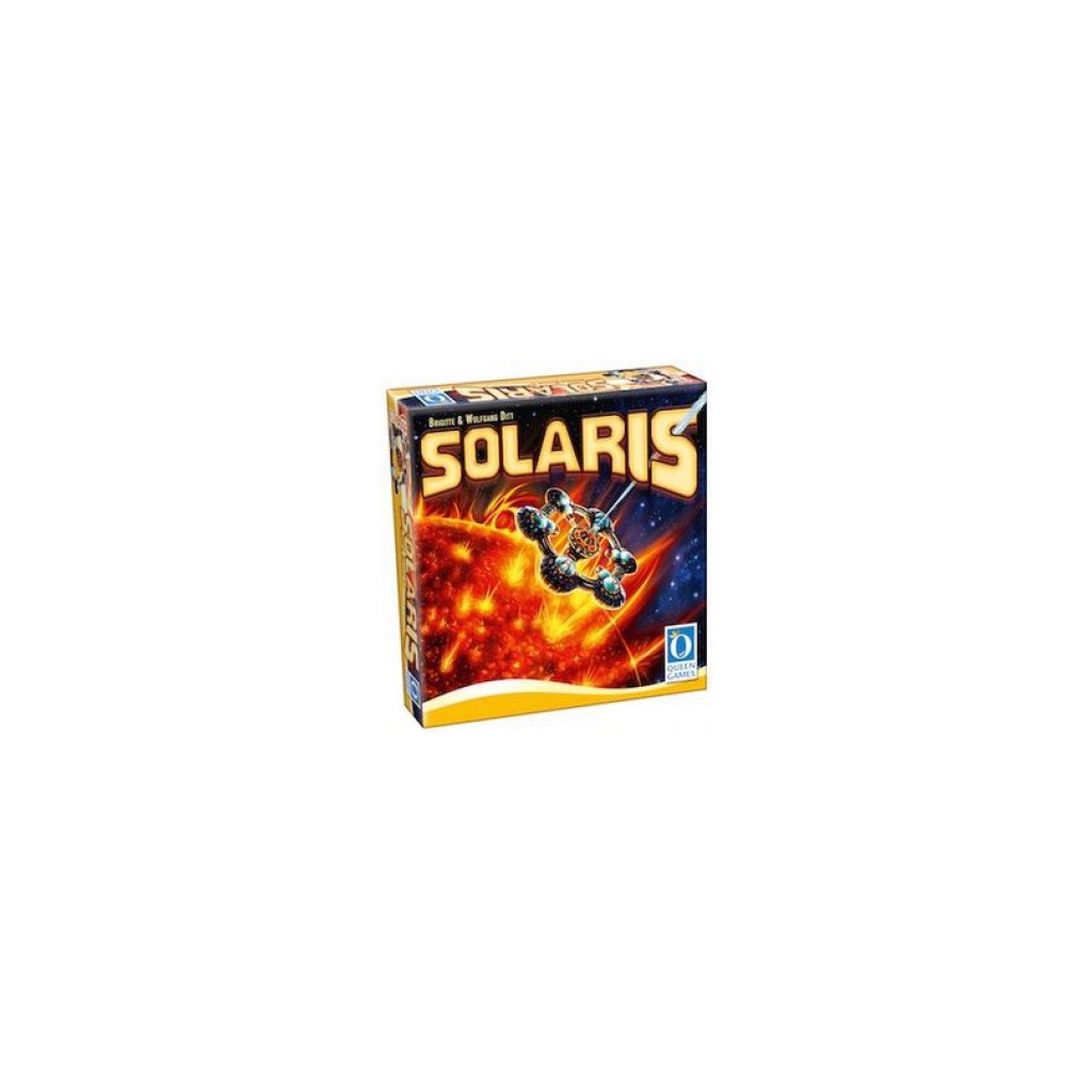 Solaris