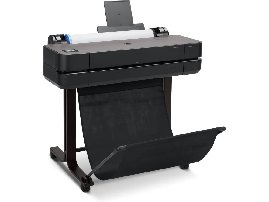 HP DesignJet T630 - 24
