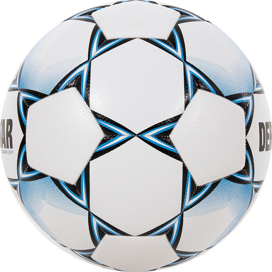 Ballenset Derbystar Solaris TT L II - Maat 5 - 25 stuks