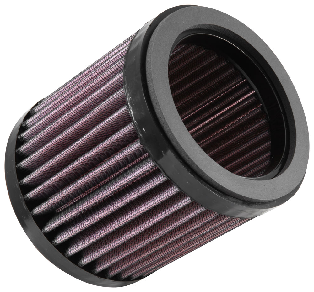 K&N - Filtre à air KA4010