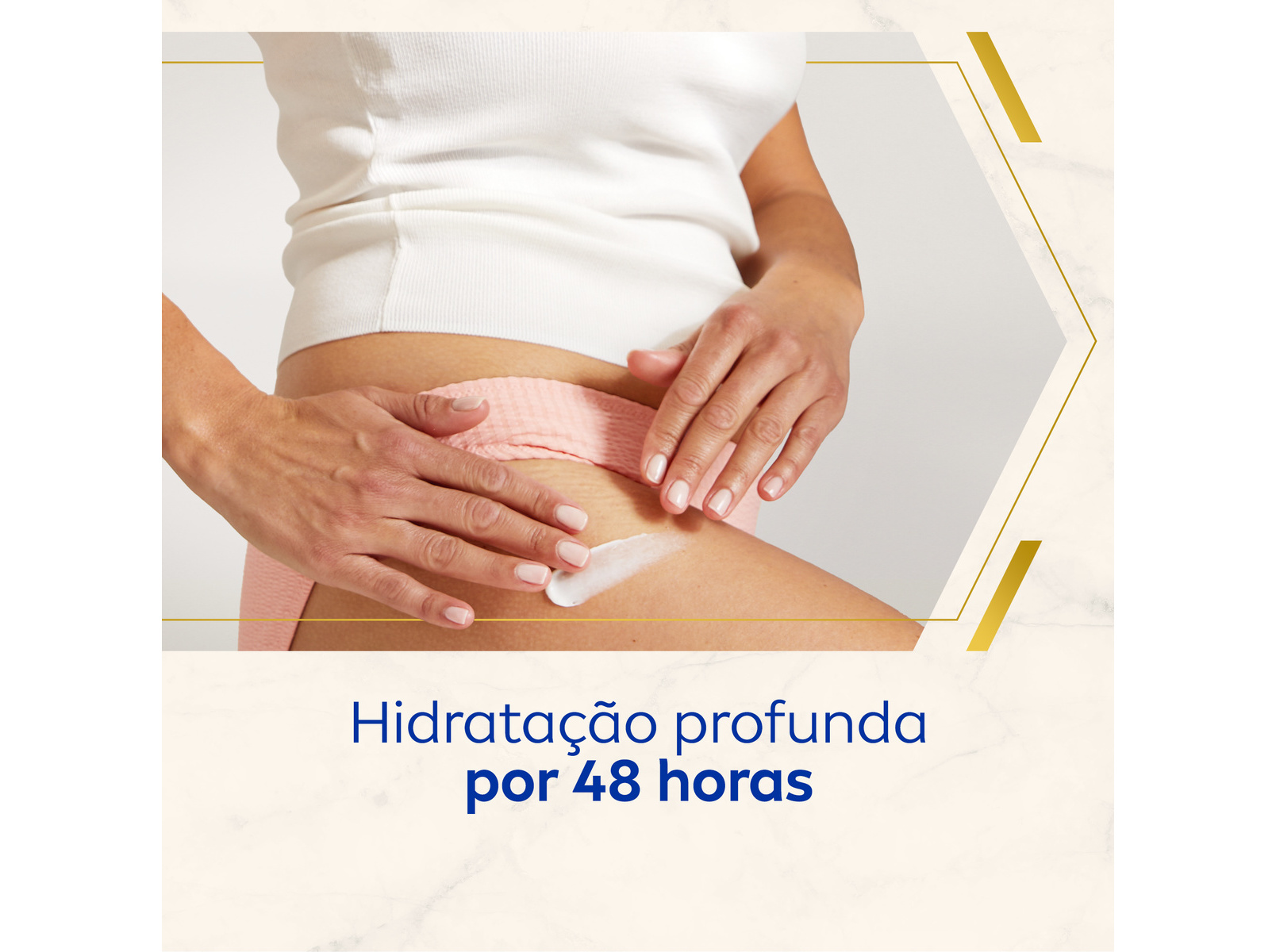 CREME CORPO NIVEA LUMINOUS ANTIMANCHAS 200ML
