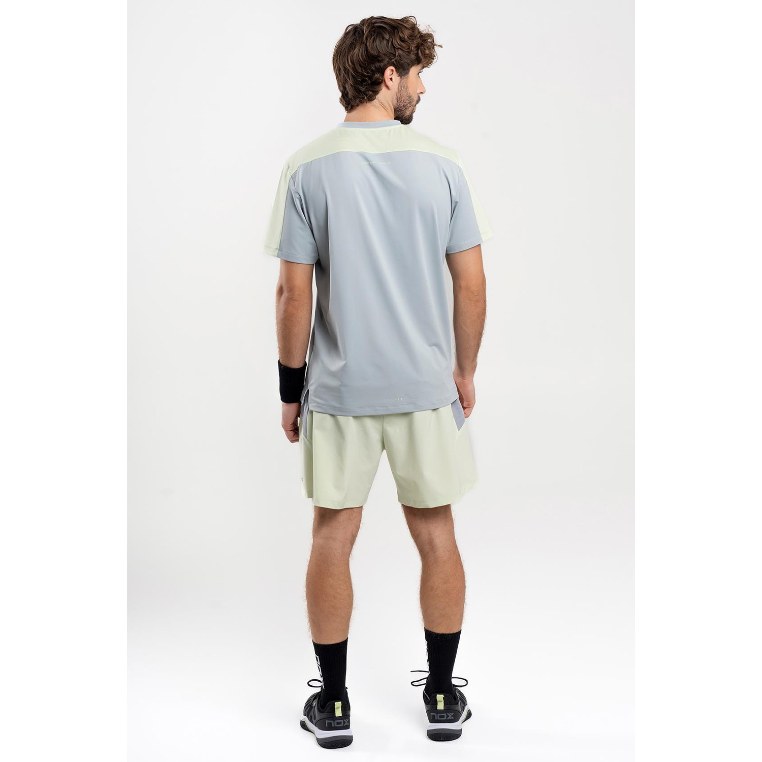 Nox Pro Tee