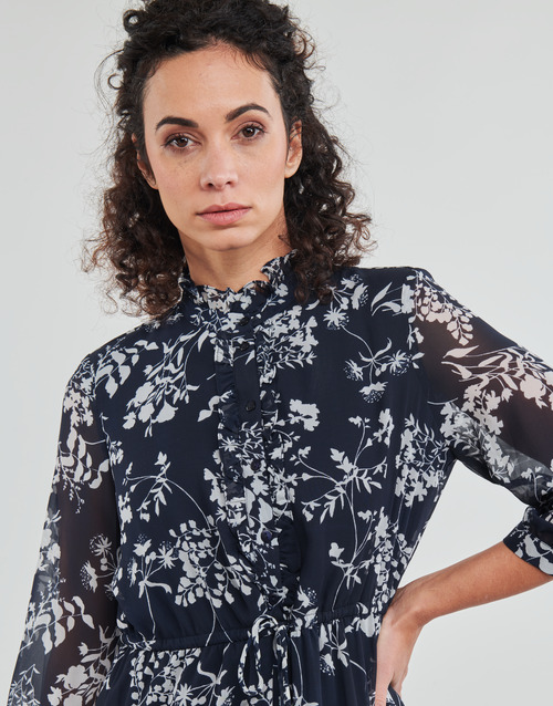 Vero Moda - VMDINO - Marine