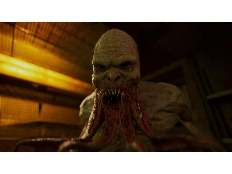 GAME S.T.A.L.K.E.R. 2 Heart of Chernobyl LE Horror Ego-Shooter für den PC