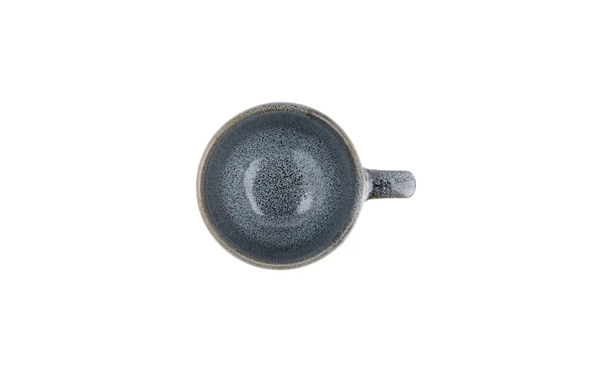 ASA SELECTION Espressotasse mit Unterteller
