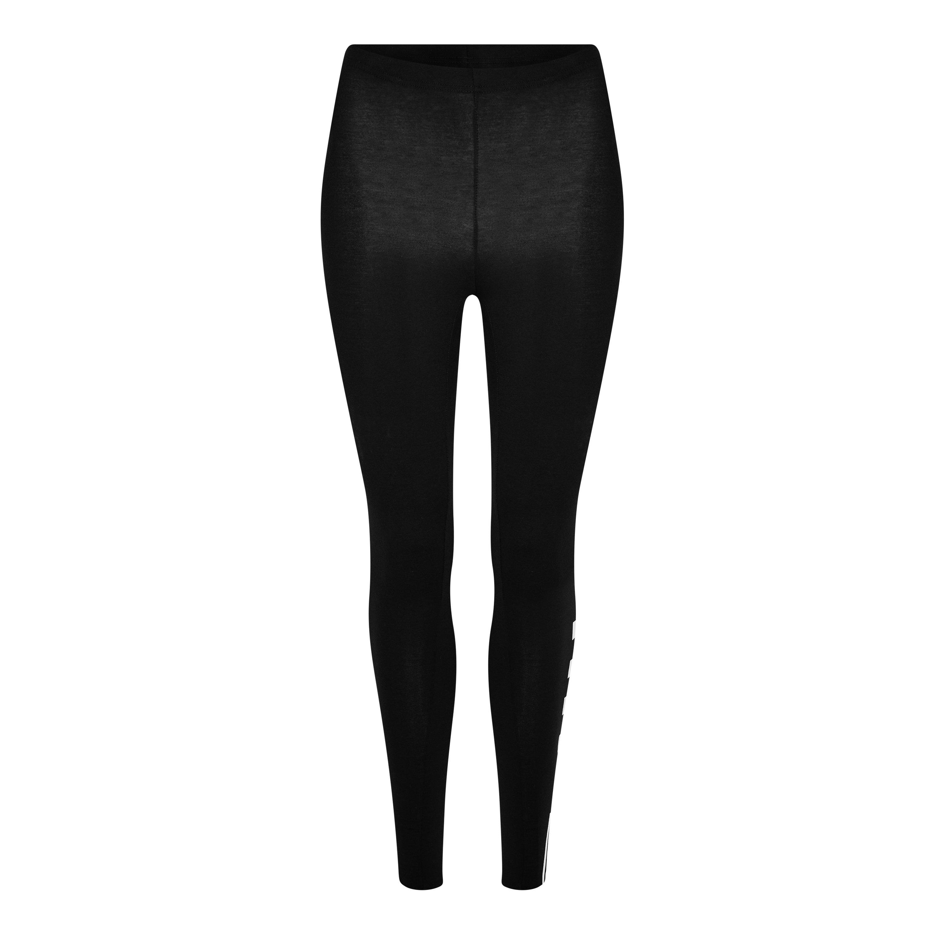 Vans Checkerboard Leggings