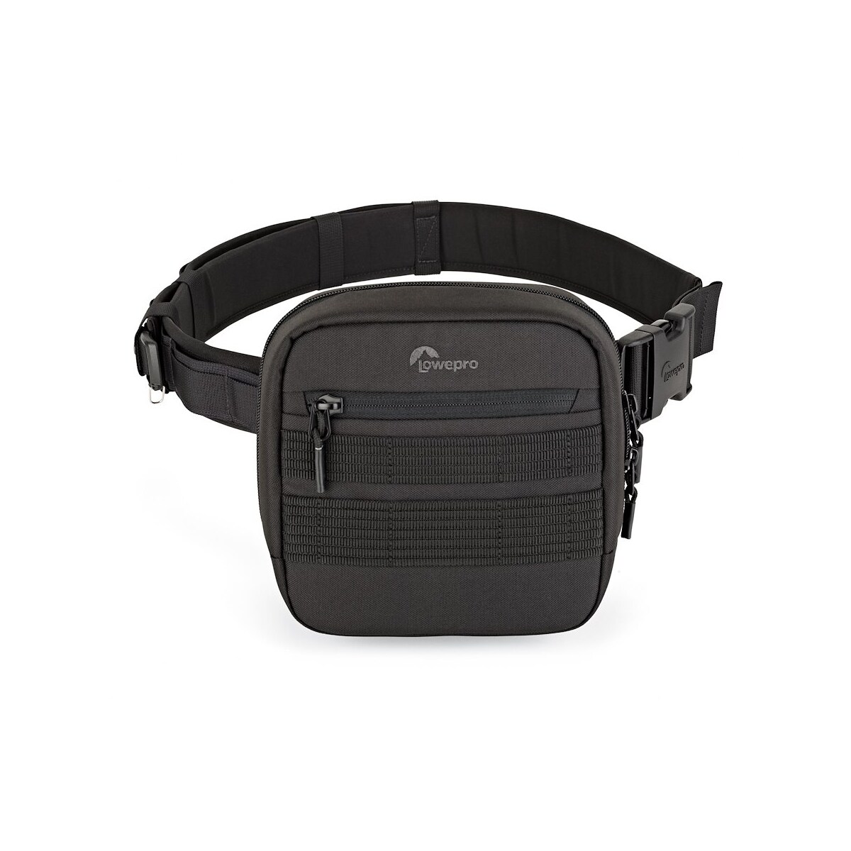 Lowepro ProTactic Utility 100 AW Svart