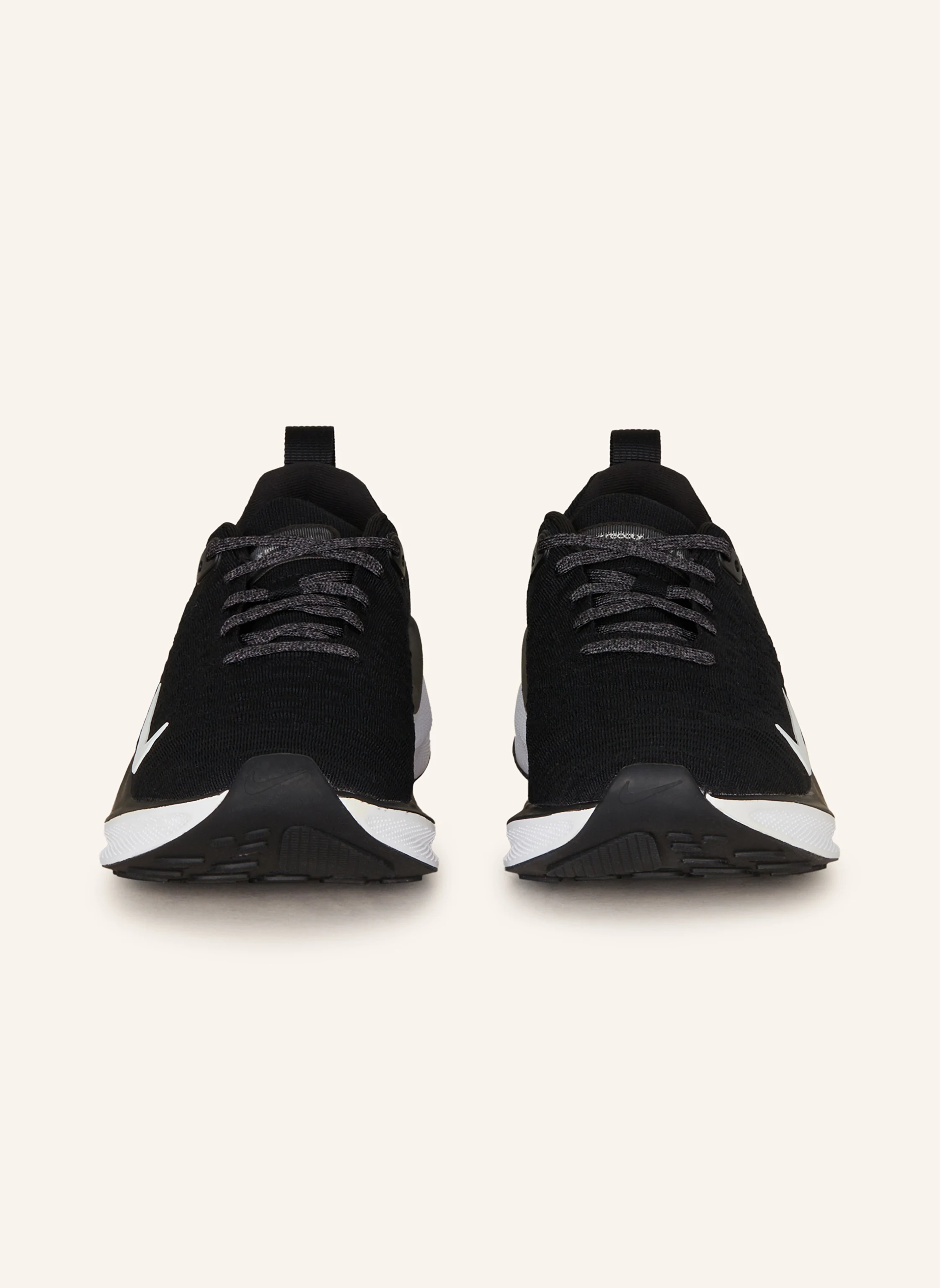 Nike Laufschuhe INIFINITYRN 4