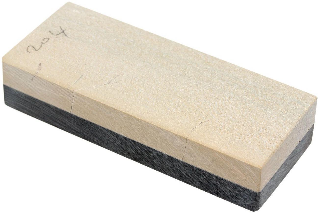 Ardennes Coticule Standard 100 x 40 mm, slijpsteen
