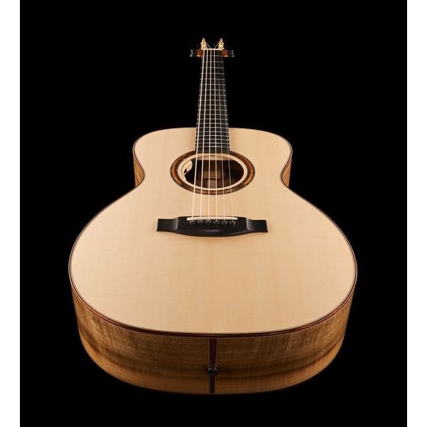 Lakewood M-52 Premium